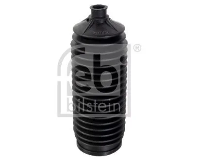 Пильник рульового керування FEBI BILSTEIN 179365