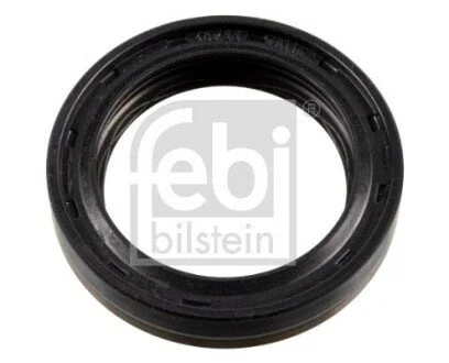 Автозапчасть FEBI BILSTEIN 179374