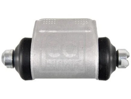 Автозапчасть FEBI BILSTEIN 179376
