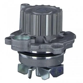 Водяной насос 038121011A VAG FEBI BILSTEIN 17938