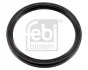 Кільце масляне ущільнююче FEBI BILSTEIN 179402