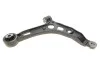 WAHACZ CITROEN P. JUMER/BOXER 06- PR 179407