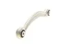 WAHACZ DB T. W204 07-/W212 09- GаRNY PR PATRZ KATALOG FEBI BILSTEIN 179409 (фото 3)