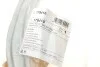 WAHACZ DB T. W204 07-/W212 09- GаRNY LE PATRZ KATALOG FEBI BILSTEIN 179410 (фото 2)