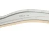 WAHACZ DB T. W204 07-/W212 09- GаRNY LE PATRZ KATALOG FEBI BILSTEIN 179410 (фото 3)