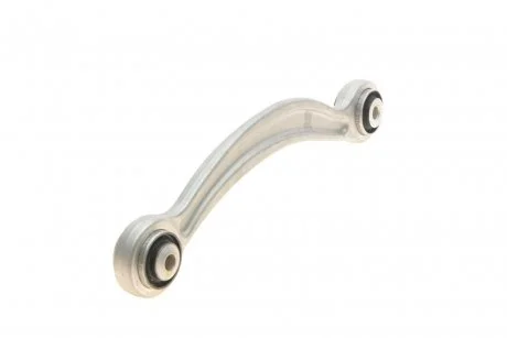 WAHACZ DB T. W204 07-/W212 09- GаRNY LE PATRZ KATALOG FEBI BILSTEIN 179410