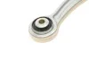 WAHACZ DB T. W204 07-/W212 09- GаRNY LE PATRZ KATALOG FEBI BILSTEIN 179410 (фото 5)