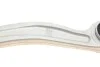 WAHACZ DB T. W204 07-/W212 09- GаRNY LE PATRZ KATALOG FEBI BILSTEIN 179410 (фото 8)