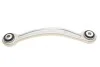 WAHACZ DB T. W204 07-/W212 09- GаRNY LE PATRZ KATALOG FEBI BILSTEIN 179410 (фото 9)