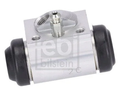 Автозапчасть FEBI BILSTEIN 179417