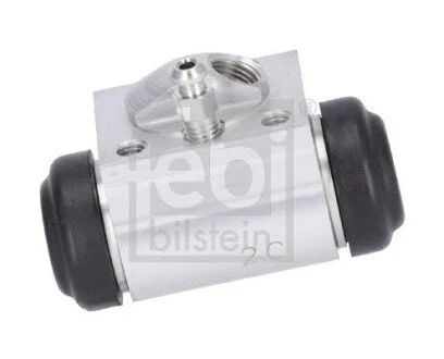 Автозапчасть FEBI BILSTEIN 179418