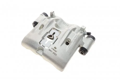 Автозапчасть FEBI BILSTEIN 179432