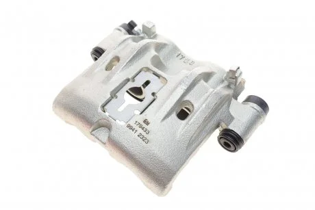 Автозапчасть FEBI BILSTEIN 179433