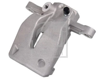 Автозапчастина FEBI BILSTEIN 179438