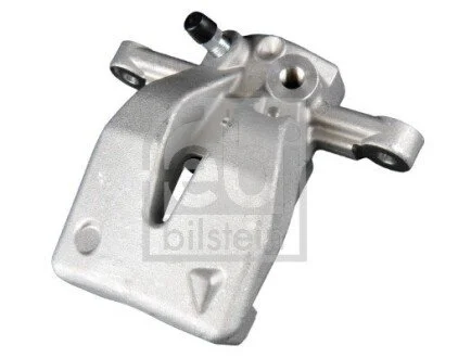 Автозапчасть FEBI BILSTEIN 179439