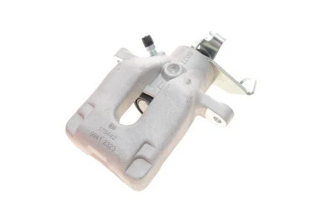 Автозапчасть FEBI BILSTEIN 179442