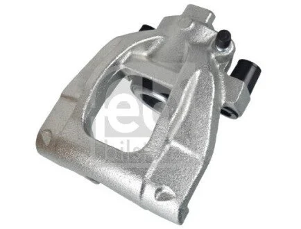 Автозапчастина FEBI BILSTEIN 179443