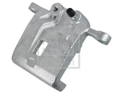 Автозапчасть FEBI BILSTEIN 179445