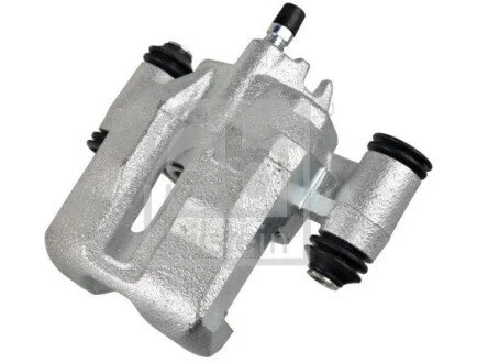 Автозапчастина FEBI BILSTEIN 179448