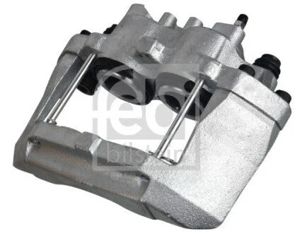 Автозапчасть FEBI BILSTEIN 179452