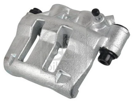 Автозапчасть FEBI BILSTEIN 179453