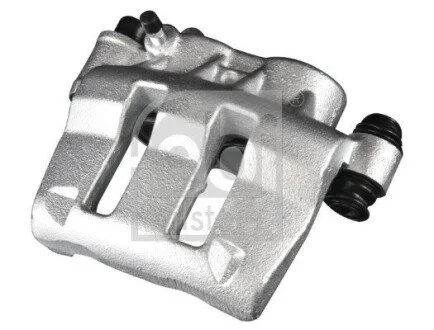 Автозапчасть FEBI BILSTEIN 179454