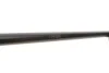 Тяга стабилизатора Tesla FEBI BILSTEIN 179466 (фото 3)
