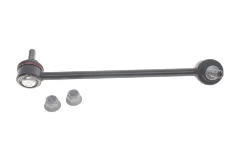 Тяга стабилизатора Tesla FEBI BILSTEIN 179467