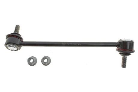 Тяга стабилизатора Tesla FEBI BILSTEIN 179468