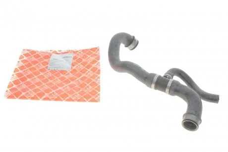 Патрубок FEBI BILSTEIN 179482