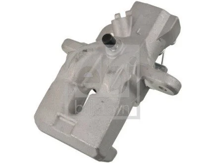 Автозапчастина FEBI BILSTEIN 179489