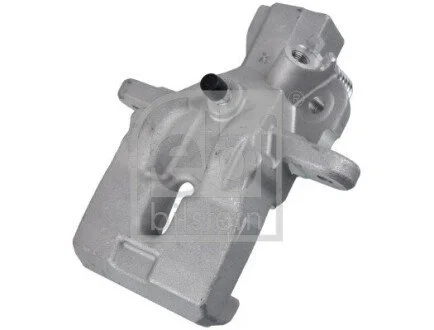 Автозапчастина FEBI BILSTEIN 179491