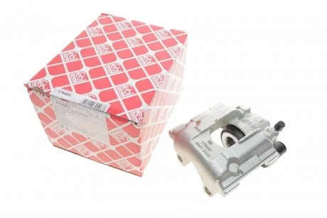 Автозапчасть FEBI BILSTEIN 179493