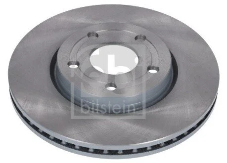Автозапчасть FEBI BILSTEIN 179497