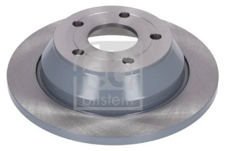 Автозапчасть FEBI BILSTEIN 179499