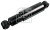 AMORTYZATOR FEBI TRUCK MERCEDES ACTROS MP4 PRZУD FEBI BILSTEIN 179500 (фото 1)