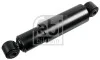 AMORTYZATOR FEBI TRUCK MERCEDES ACTROS MP4 PRZУD FEBI BILSTEIN 179500 (фото 1)