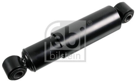 AMORTYZATOR FEBI TRUCK MERCEDES ACTROS MP4 PRZУD FEBI BILSTEIN 179500
