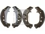 Гальмівна колодка FORD ECOSPORT 1.0/1.5/1.5D 10.13- 179508