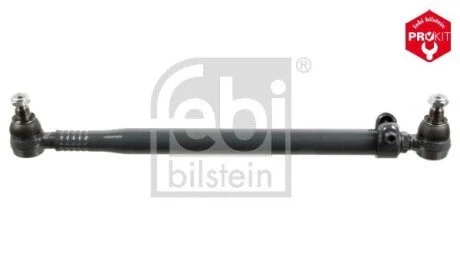 Рульова тяга продольна FEBI BILSTEIN 179514