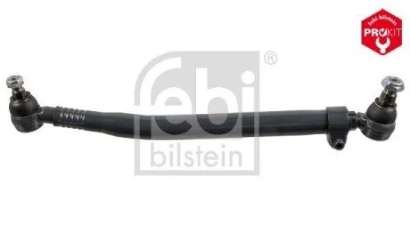 Рульова тяга поперечна FEBI BILSTEIN 179515