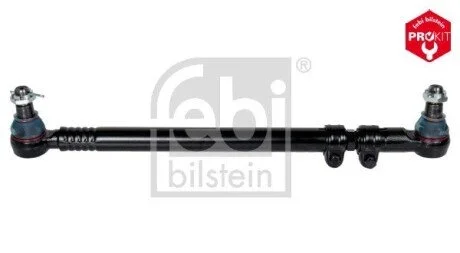 Рульова тяга продольна FEBI BILSTEIN 179518