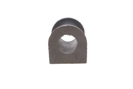 Автозапчасть FEBI BILSTEIN 179531