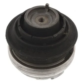 Подушка двигуна FEBI BILSTEIN 17953