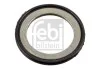 Кільце ущільнювальне VW-Audi FEBI BILSTEIN 179540 (фото 1)