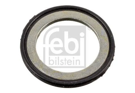 Кільце ущільнювальне VW-Audi FEBI BILSTEIN 179540