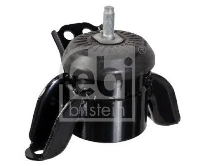 Автозапчасть FEBI BILSTEIN 179547