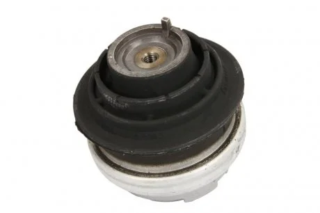 Подушка двигателя FEBI BILSTEIN 17954
