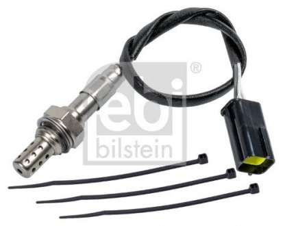 Зонд Lambda FEBI BILSTEIN 179558