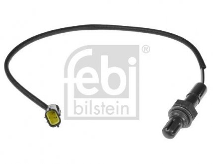 Зонд Lambda FEBI BILSTEIN 179560 (фото 1)